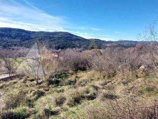 Gradevinsko zemljište, Prodaja, Kršan, Šušnjevica