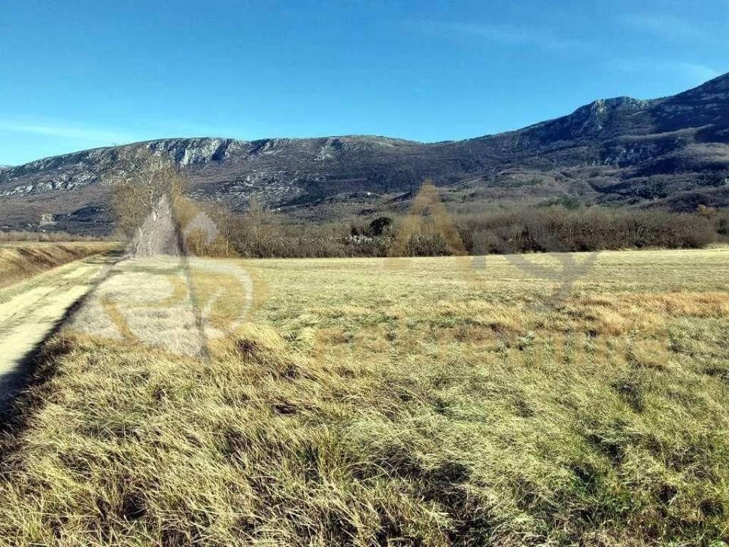 Poljoprivredno zemljište, Prodaja, Kršan, Kožljak