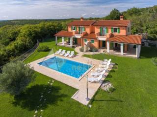 Semi-detached house, Sale, Labin, Labin