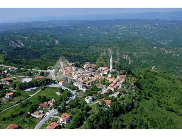 Kuca, Prodaja, Gracišce