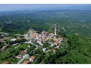 House, Sale, Gračišće