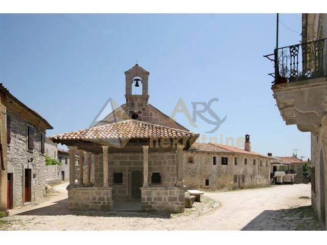 Kuca, Prodaja, Gracišce