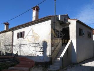 Kuca, Prodaja, Gracišce