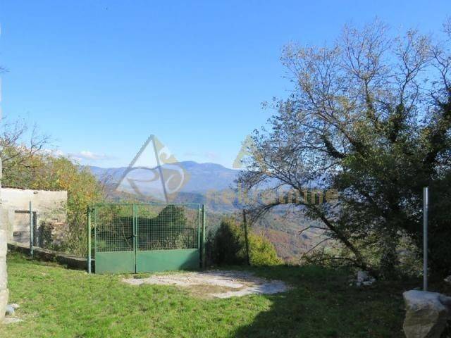 Kuca, Prodaja, Gracišce