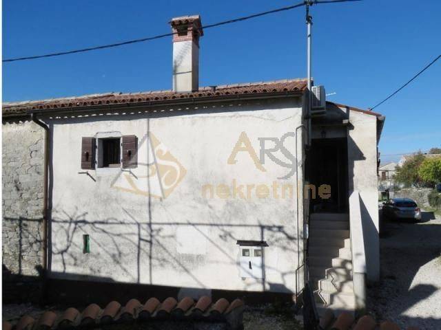 Kuca, Prodaja, Gracišce