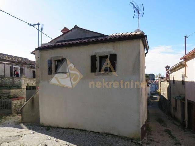 Kuca, Prodaja, Gracišce