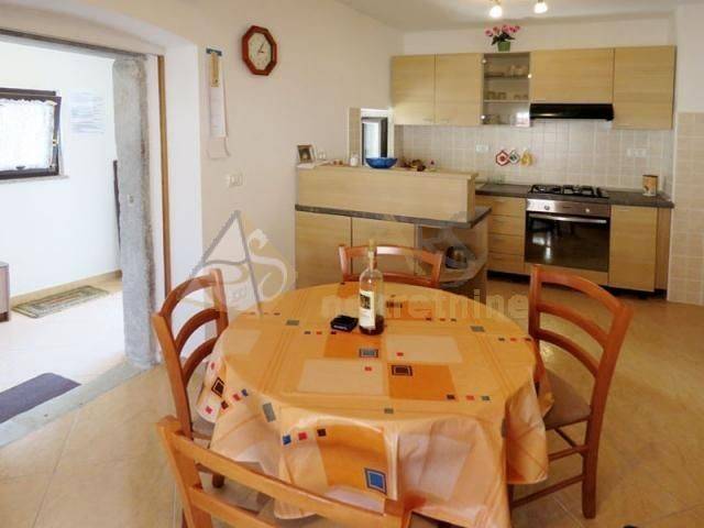 Kuca, Prodaja, Gracišce