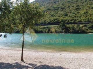 Gradevinsko zemljište, Prodaja, Kršan, Kršan