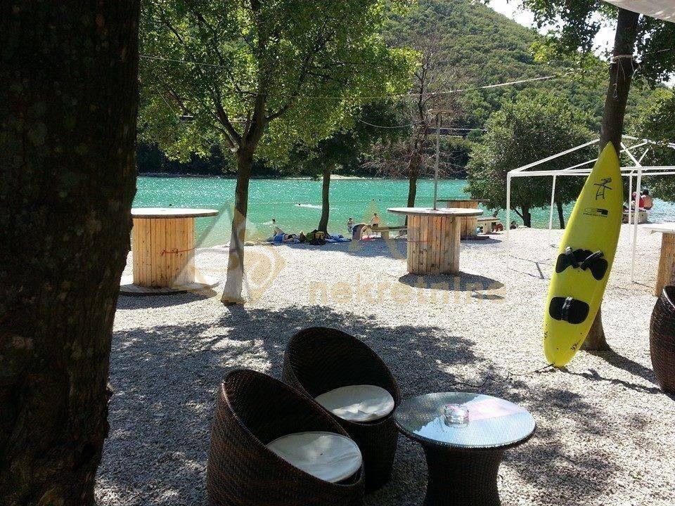 Gradevinsko zemljište, Prodaja, Kršan, Kršan