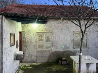 Terraced house, Sale, Dicmo, Krušvar