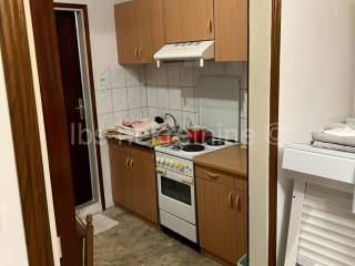 Terraced house, Sale, Dicmo, Krušvar