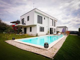 Villa, Sale, Umag, Umag