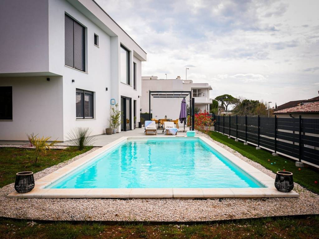 Vila, Prodaja, Umag, Umag