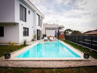 Vila, Prodaja, Umag, Umag