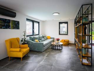 Vila, Prodaja, Umag, Umag