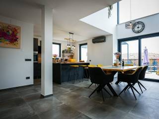 Vila, Prodaja, Umag, Umag