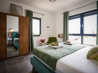 Vila, Prodaja, Umag, Umag