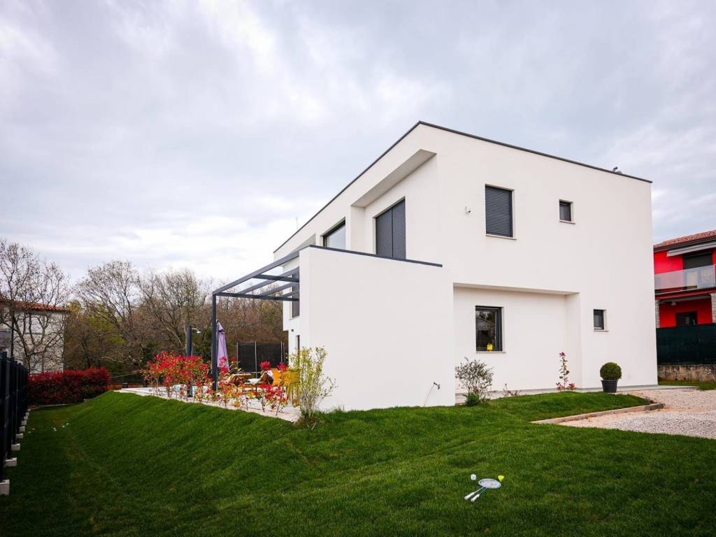 Vila, Prodaja, Umag, Umag