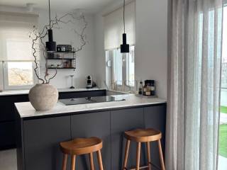 Flat in a building, Sale, Podstrana, Podstrana