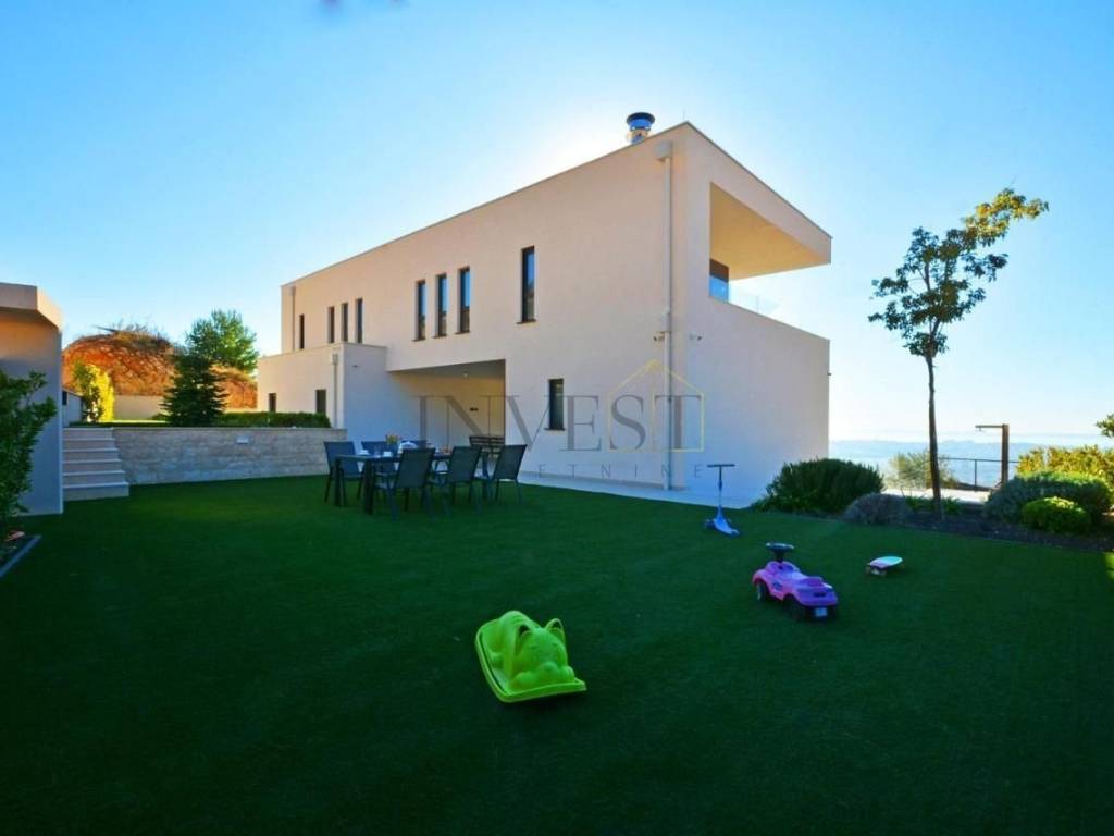 Luksuzna vila, Prodaja, Klis, Klis
