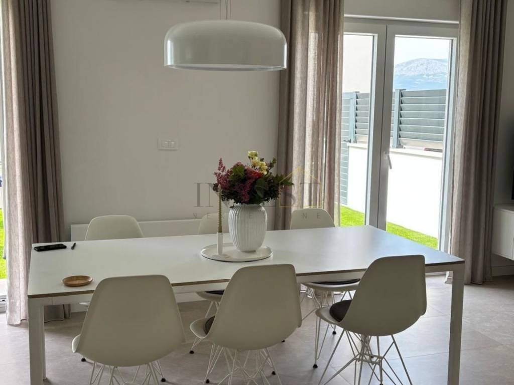 Flat in a building, Sale, Podstrana, Podstrana