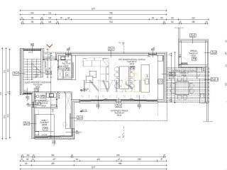 Luxury villa, Sale, Marina, Vinišće