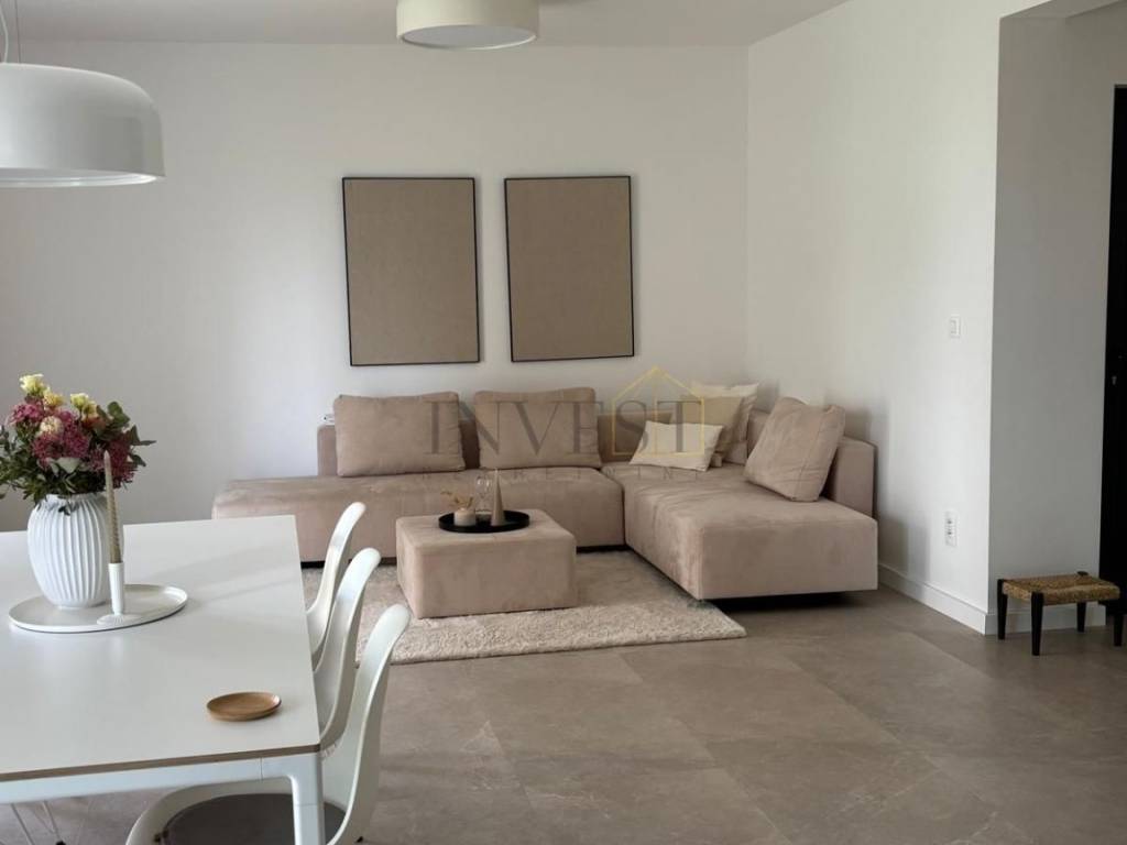 Flat in a building, Sale, Podstrana, Podstrana