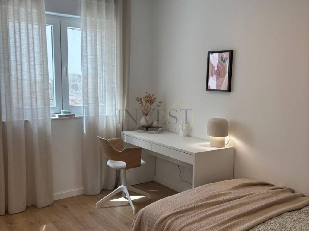 Flat in a building, Sale, Podstrana, Podstrana