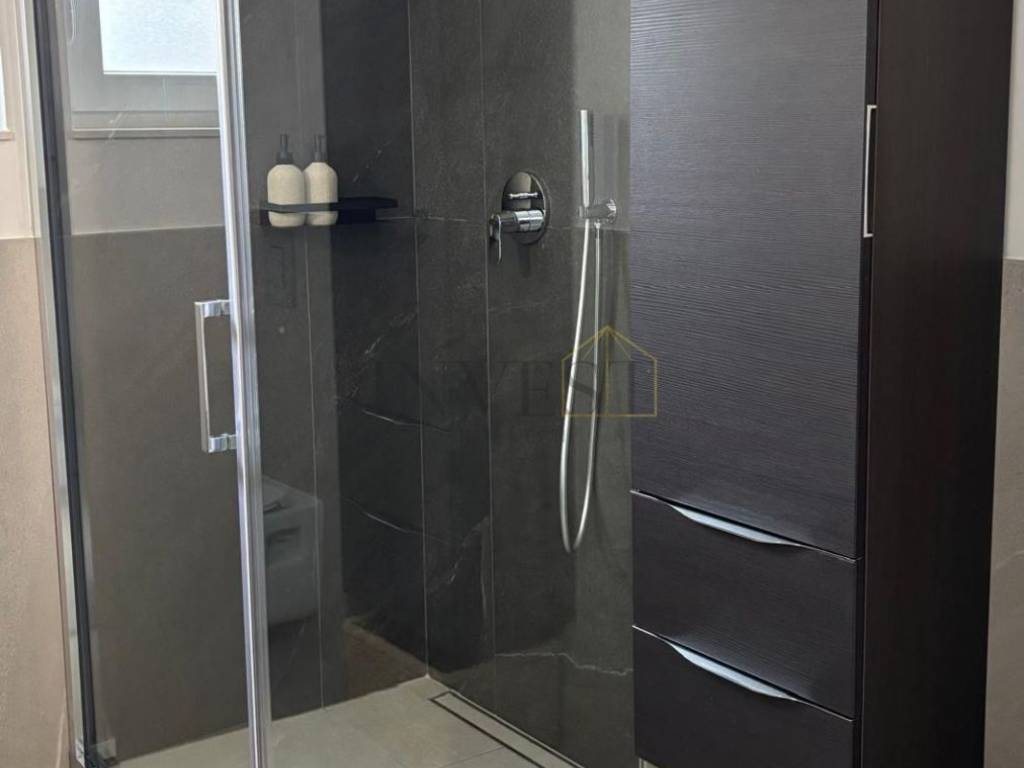 Flat in a building, Sale, Podstrana, Podstrana