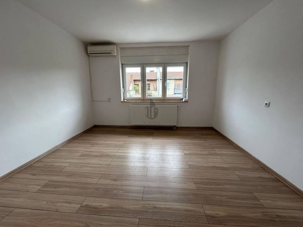 Flat in a building, Sale, Zagreb, Trešnjevka - sjever