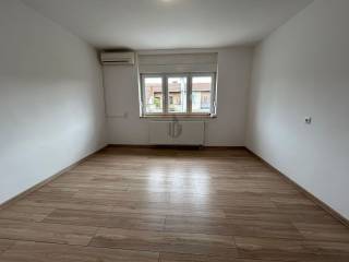 Flat in a building, Sale, Zagreb, Trešnjevka - sjever