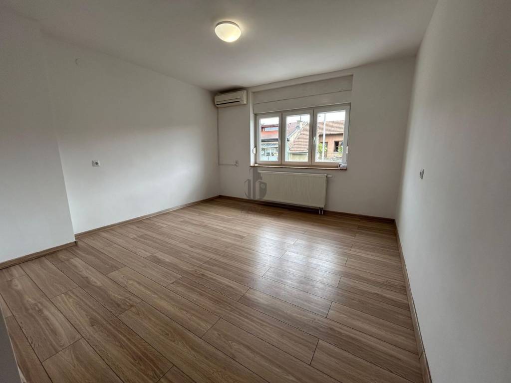 Flat in a building, Sale, Zagreb, Trešnjevka - sjever