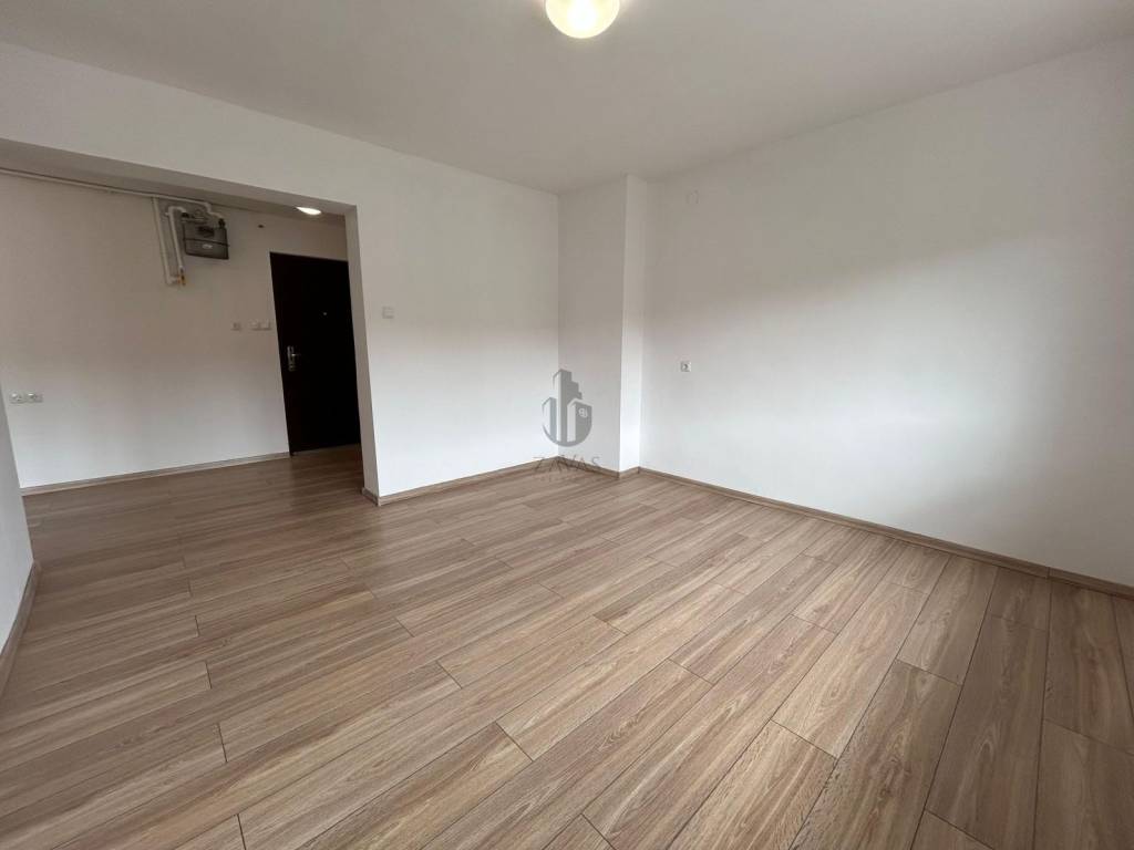 Flat in a building, Sale, Zagreb, Trešnjevka - sjever