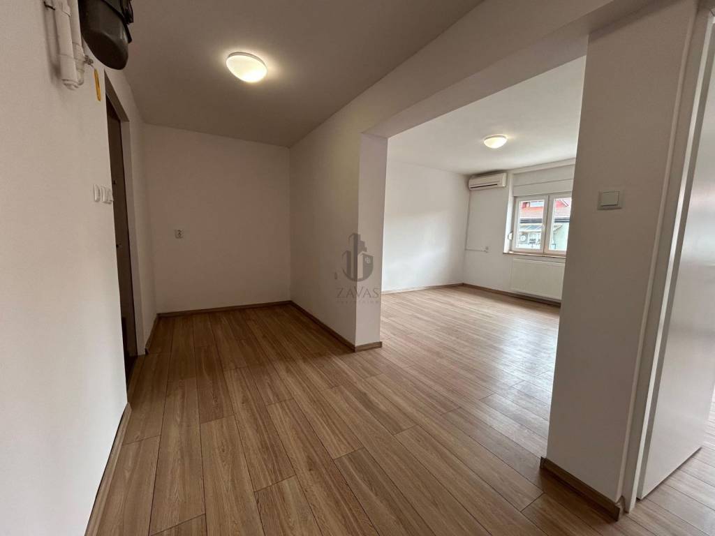 Flat in a building, Sale, Zagreb, Trešnjevka - sjever