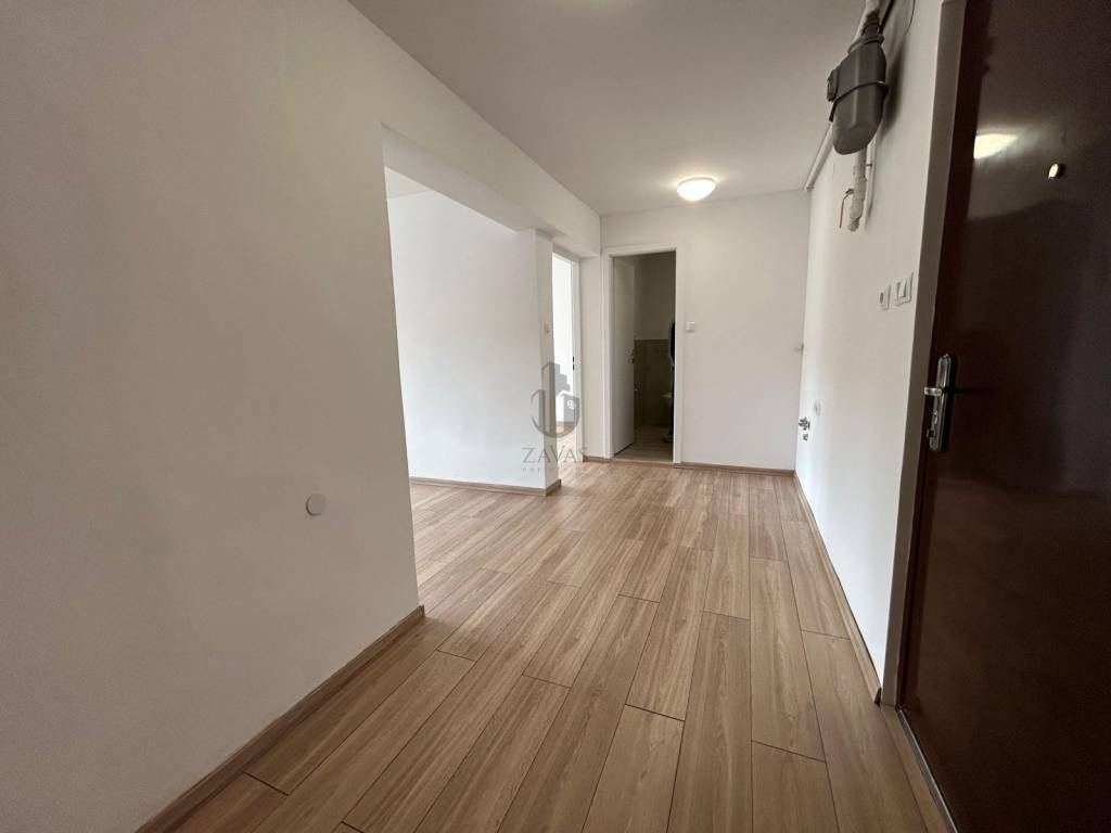 Flat in a building, Sale, Zagreb, Trešnjevka - sjever