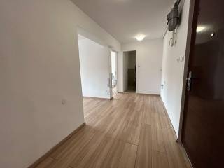Flat in a building, Sale, Zagreb, Trešnjevka - sjever