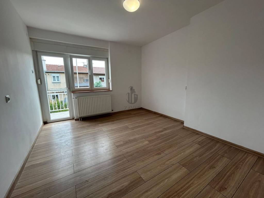 Flat in a building, Sale, Zagreb, Trešnjevka - sjever