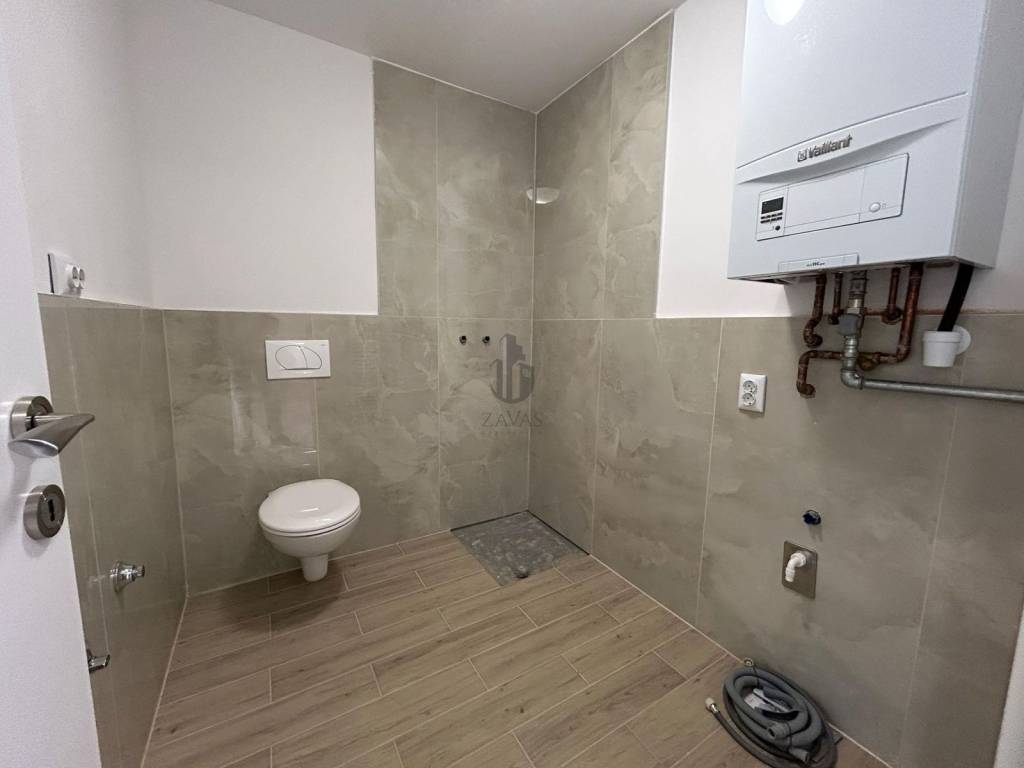 Flat in a building, Sale, Zagreb, Trešnjevka - sjever