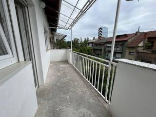 Flat in a building, Sale, Zagreb, Trešnjevka - sjever
