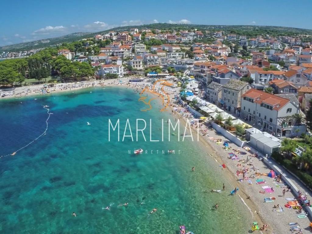 Apartman na moru, Prodaja, Primošten, Primošten