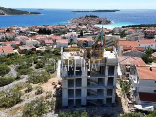 Primošten, Primošten