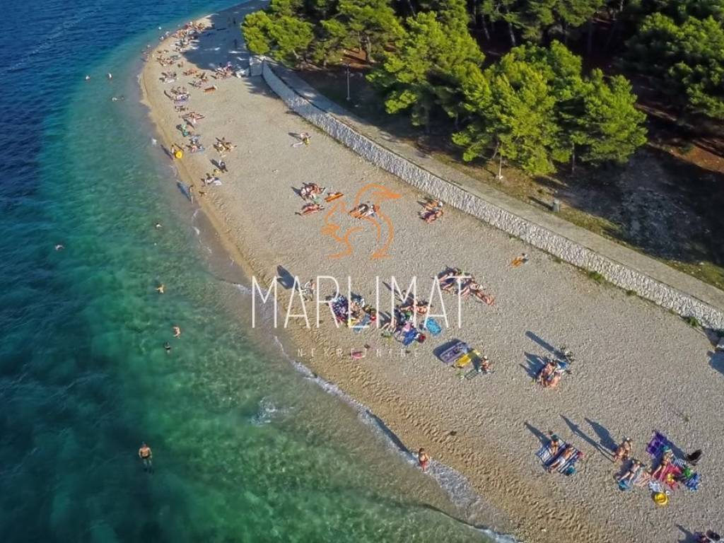Apartman na moru, Prodaja, Primošten, Primošten