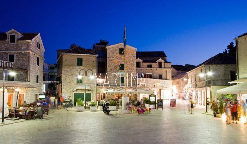Apartman na moru, Prodaja, Primošten, Primošten