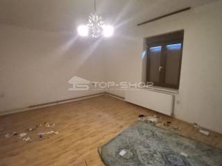 Semi-detached house, Rent, Zagreb, Peščenica - Žitnjak