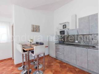 Kuca na moru, Prodaja, Vir, Vir