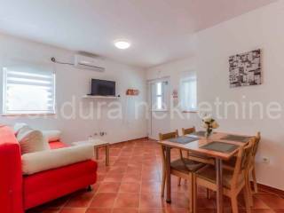 Kuca na moru, Prodaja, Vir, Vir