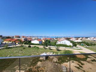 Apartman na moru, Prodaja, Povljana, Povljana