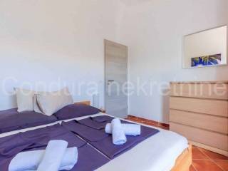 Kuca na moru, Prodaja, Vir, Vir