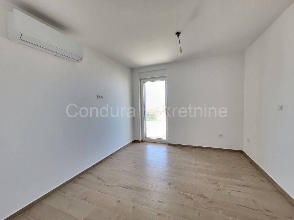 Apartment by the sea, Sale, Povljana, Povljana