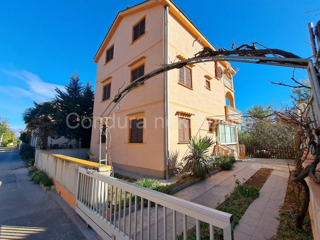 Apartmanska kuca, Prodaja, Nin, Nin